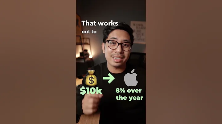 Real Estate vs. Stocks #realestate #investing #stocks