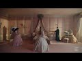 Watch Margot Robbie Take a House Tour in ‘Wuthering Heights’ | Anatomy of a Scene