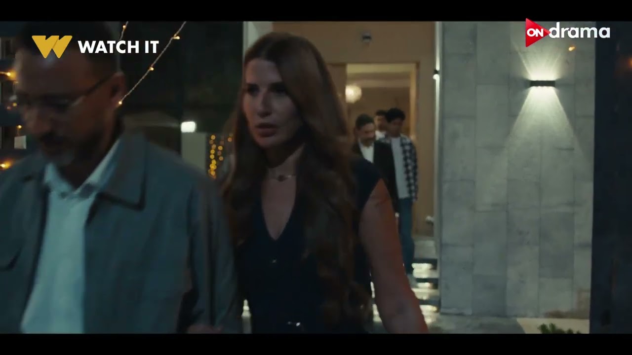 في عيد جوازهم.. مريم نشرت قسيمة الجواز السري لجوزها.. وسابت البيت😨 