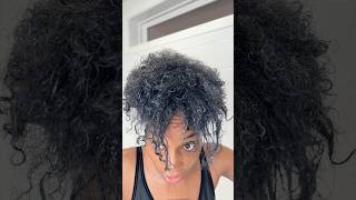 Learn From Me 💔 #silkpress #hairtutorial