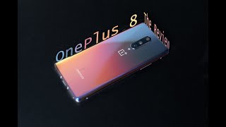 OnePlus 8:The Review || OnePlus Flagship Killer to its own Flagship
I used the OnePlus 8 for over 10 days after using the OnePlus 8 Pro. Worth it? Find out in this review.
Pricing:
OnePlus 8 5G (Glacial Green 6GB RAM+128GB Storage) Rs. 41,999 (Amazon exclusive in Glacial Green) : https://amzn.to/3eAL2LX
OnePlus 8 5G (Onyx Black 8GB RAM+128GB Storage) Rs. 44,999: https://amzn.to/3jgtW92
OnePlus 8 5G (Glacial Green 8GB RAM+128GB Storage) Rs. 44,999: https://amzn.to/3eBFH72
OnePlus 8 5G (Interstellar Glow 12GB RAM+256GB Storage) Rs. 49,999: https://amzn.to/38qlXRE
OnePlus 8 5G (Glacial Green 12GB RAM+256GB Storage) Rs. 49,999: https://amzn.to/2NTW57j
OnePlus 7T (Glacier Blue, 8GB RAM+256GB Storage) Rs. 37,999: https://amzn.to/3h7Oizp
OnePlus 8 Pro 5G (Glacial Green 8GB RAM+128GB Storage): https://amzn.to/32ymlgb
Clear Case for OnePlus 8: https://amzn.to/3i3CQG8
Do follow me on my social media handles:
Twitter: https://twitter.com/tech_that_out?s=09
Instagram: https://www.instagram.com/tech_that_out/ OnePlus 8:The Review || OnePlus Flagship Killer to its own Flagship
