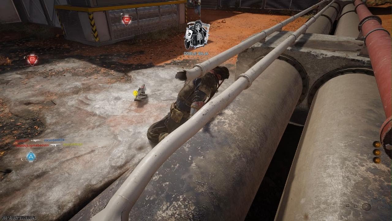 Call of Duty_20260109212654