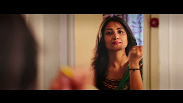 Thiruda theriyathu official short film trailer Directed by Antony raj