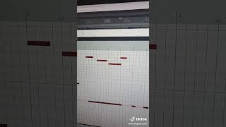 Download Lagu Fixing Tempo from a Temp Guitar Track (TT Archive #3411 1-30-2022) MP3