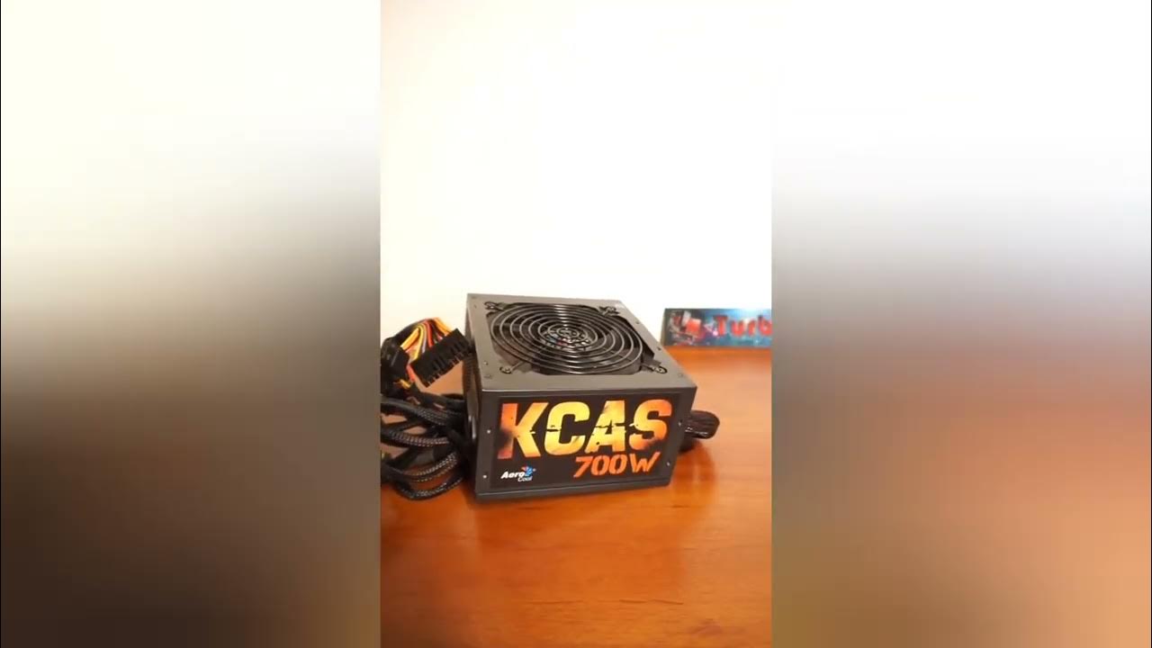 Омогад ксас - YouTube