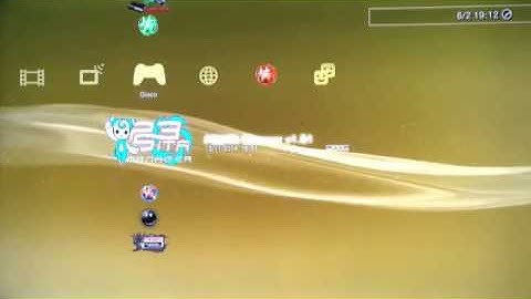 PS3 CFW How To Unban CID/PSID Private For Sell