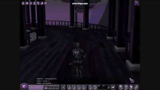 Metin2 : Harmonie Dance (2)