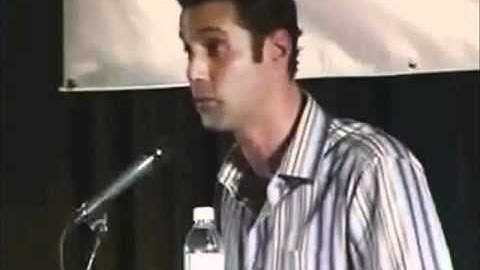 jason rubin 2004 speech excerpt/summary