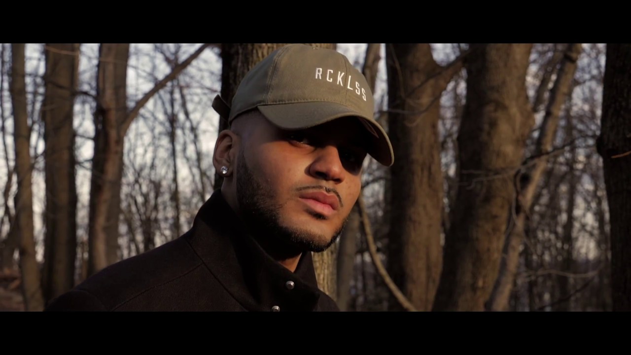 Ver Low-G La Voz Inigualable - DILE (Video Oficial) en YouTube