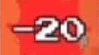 Finn Mcool But Hardmode