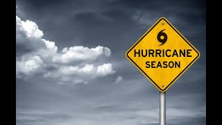 Disaster Relief Hub Collecting, Storing & Delivering Emergency Supplies