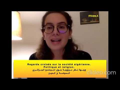 Politique et religion