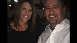 Pino Memorial Slideshow