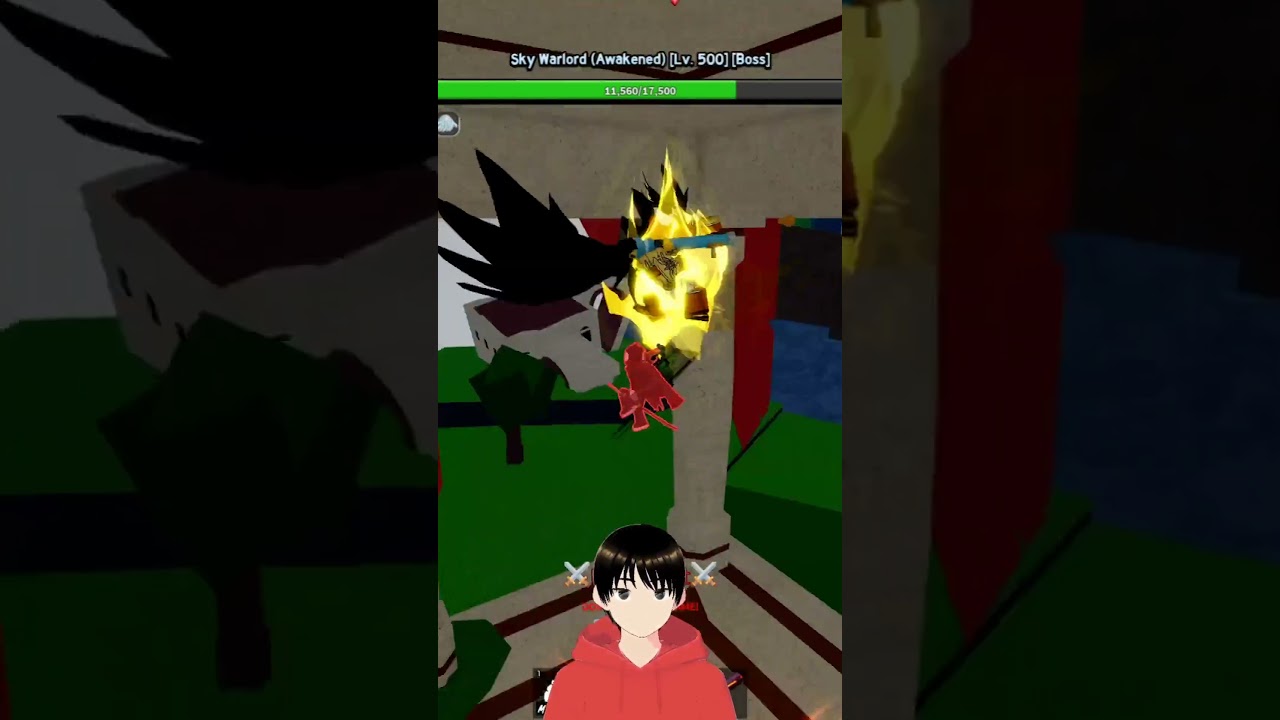 I Finally Reached Level 625 in Blox Fruits! PT3 #bloxfruits #roblox