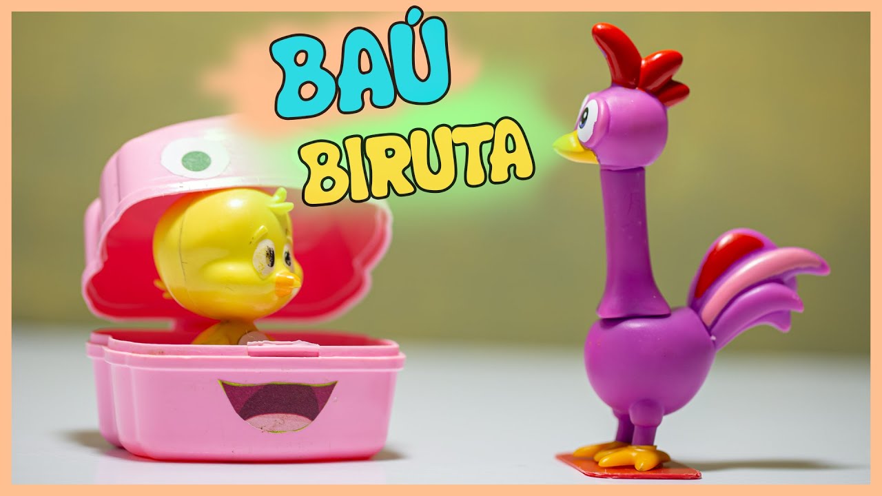 galinha-pintadinha-ba-biruta-rob-s-youtube