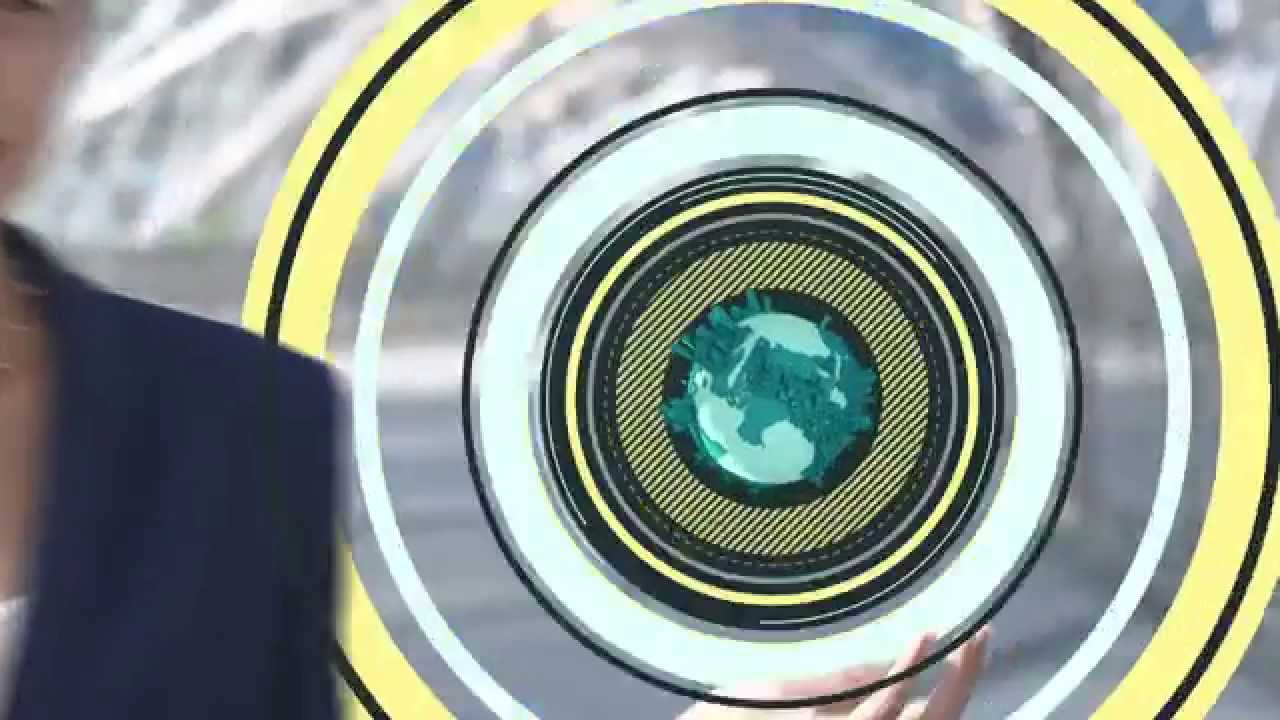 Climate Change - What’s Next? | Future Forward | Channel NewsAsia