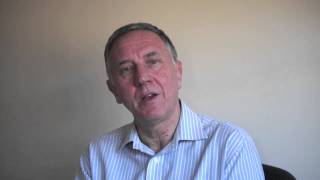 Airbus FCS - software and hardware redundancy screenshot 1