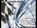 scatterbrainSplit Chain
