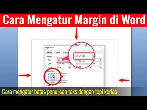 Video: Apakah Pemblokiran Alamat Email Sebenarnya Mencegah Spam?