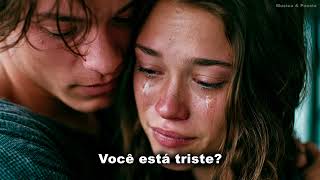 Antesaluz - I am convenient Legendado Tradução