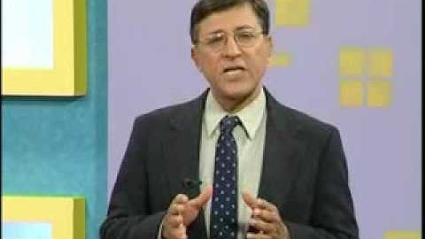 Urdu Physics Lecture About Electromagnetic Waves Last Part(http://urduphysicslectures.blogspot.com)