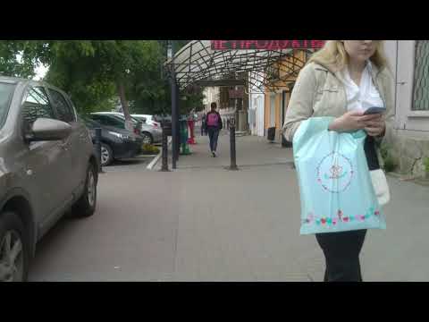 Video: Kung Saan Pupunta Kasama Ang Mga Bata Sa Chelyabinsk