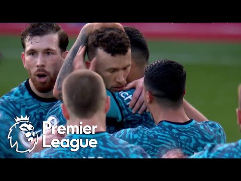 ผลสลากกินแบ่งรัฐบาล วันที่ 1 พย. 2567