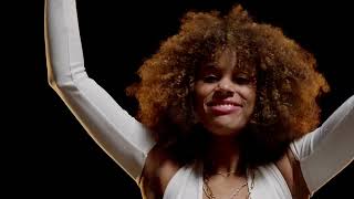 The way that you like it Reprise Remix by Lugo™♥️💋🎶