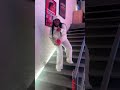 Wa Inama Makompo Lekompo Lekompomusicworldwide 