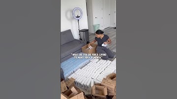 🚀 Want to start Amazon FBA Wholesale? I have a beginner roadmap on my channel #wholesale