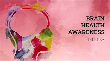 Brain Health: Epilepsy | Advanced Radiology