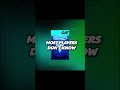 🎯 Win VSA Matches 10x Faster Using This Hidden Method! | FC Mobile 26 #fcmobile #eafc #shorts