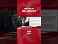 Bakan Gürlek ‘Peşini Bırakmayacağız’ Diyerek Duyurdu! 3 Faili Meçhul Daha Aydınlatıldı #shorts