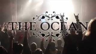 The Ocean Friction Tour 2011