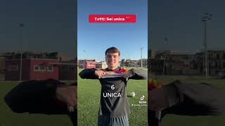 Esultanze Iconiche Nel Calcio