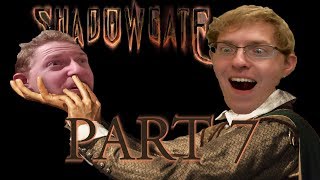 Shadowgate - Part 7 | I'm Not Sure