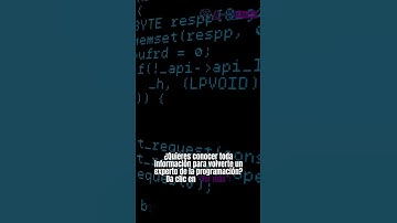 SEIS CURSOS GRATUITOS PARA APRENDER A PROGRAMAR DESDE CASA, DISPONIBLES TODO EL 2024