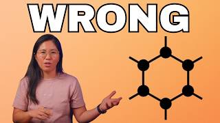 YouTuber "Switch and Click" GrapheneOS Video Lie