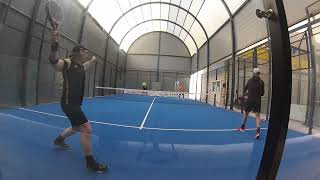 PADEL DUCUP 04/04/2024 V1