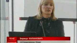 dnevnik-mpg2.mpg