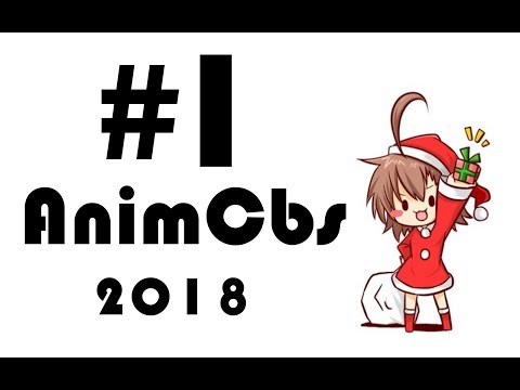ANIME VINES | Coub Anime #1 [Аниме Приколы 2018]