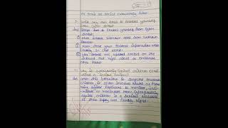 class 7 chapter 1 Digital defenders question answer of computer
