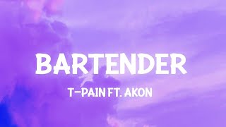 1 Hour   Tpain  Bartender s Ft Akon   Al Harmony