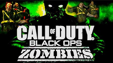 Download Call Of Duty Black zombie game free in android with secure download link gameplay in hindi.