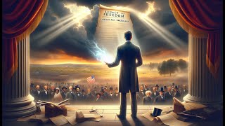 Lincoln&#39;s Legacy: Freedom for All Americans