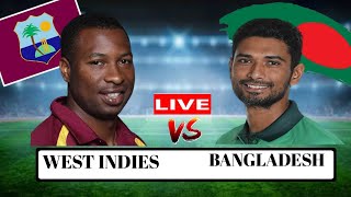 Live: PAK Vs ENG Live, 6th T20 | Pakistan vs England | Pakistan Live Match Today – PTV Sports Live screenshot 5