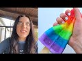 Histoire De Slime Charline Tiktok Petites Satisfait 69 Histoire De Slime Charline Tiktok Petites Satisfait 69