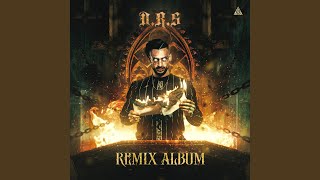 Download Lagu Creep (The Orphan Remix) MP3