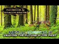 How Fast Can A Compsognathus Take Down A Human?? (DnDB MegaMorphs III - Chapter 9 Live Play)