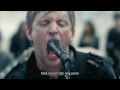 Blessthefall - Promised Ones (Legendado)